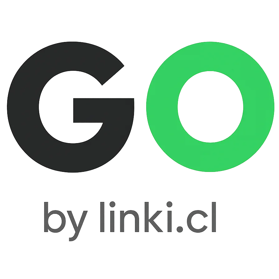 Linki Logo